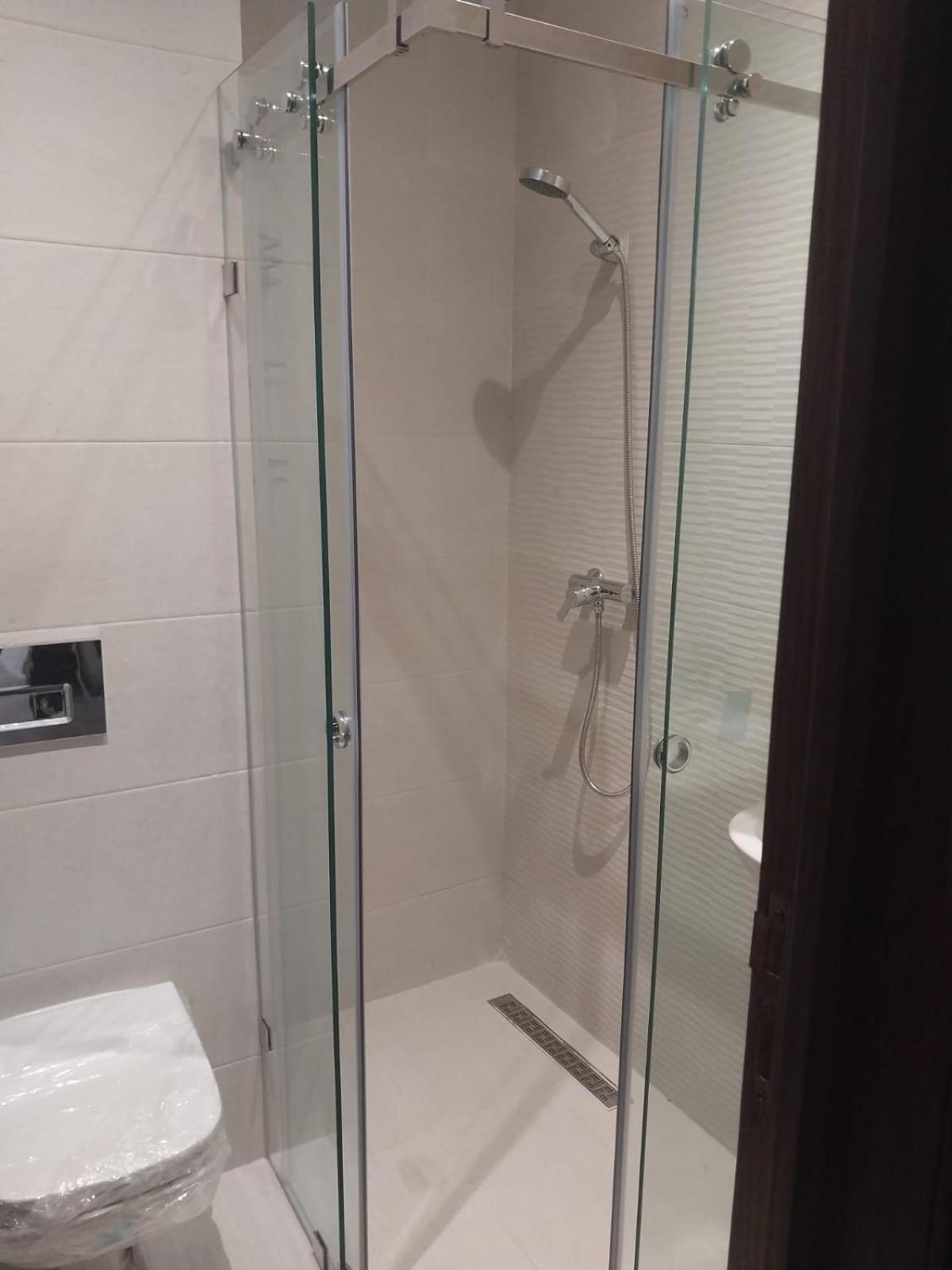 Les Oliviers Apartment Agadir